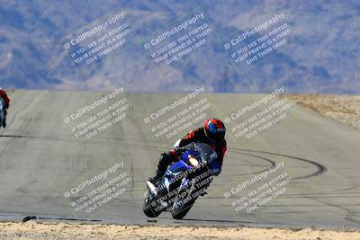 media/Mar-12-2022-SoCal Trackdays (Sat) [[152081554b]]/Turn 10 Braking Zone (11am)/